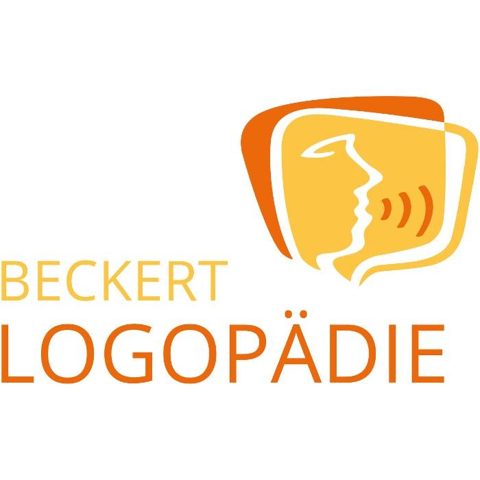 Bilder Logopädie Beckert