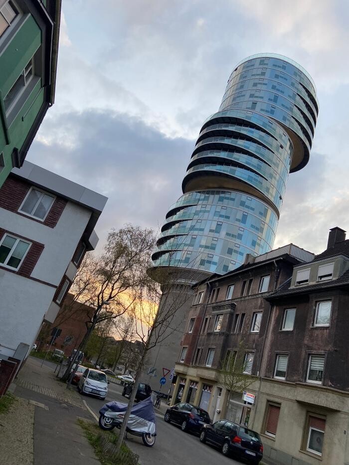 Bilder Zulassungsdienst Bochum Blitz | KFZ Zulassung, Abmeldung, Ummeldung