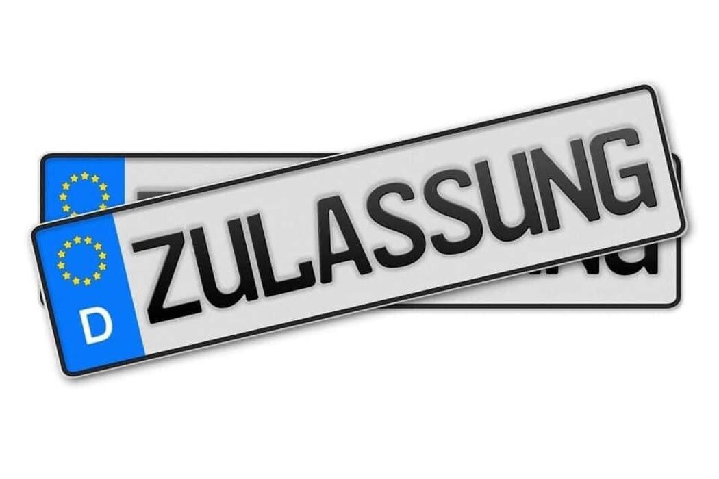 Bilder Zulassungsdienst Bochum Blitz | KFZ Zulassung, Abmeldung, Ummeldung