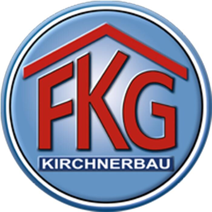 Bilder F. W. Kirchner GmbH Baugeschäft