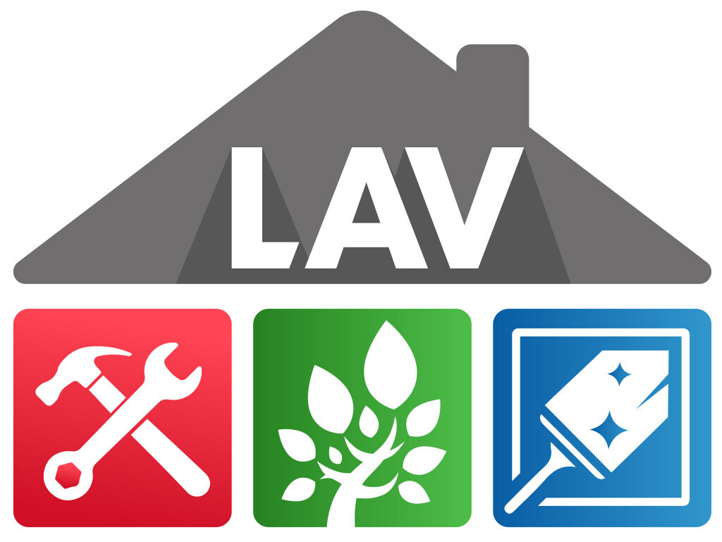 LAV Logo