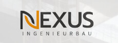 Nexus Ingenieurbau GmbH Logo