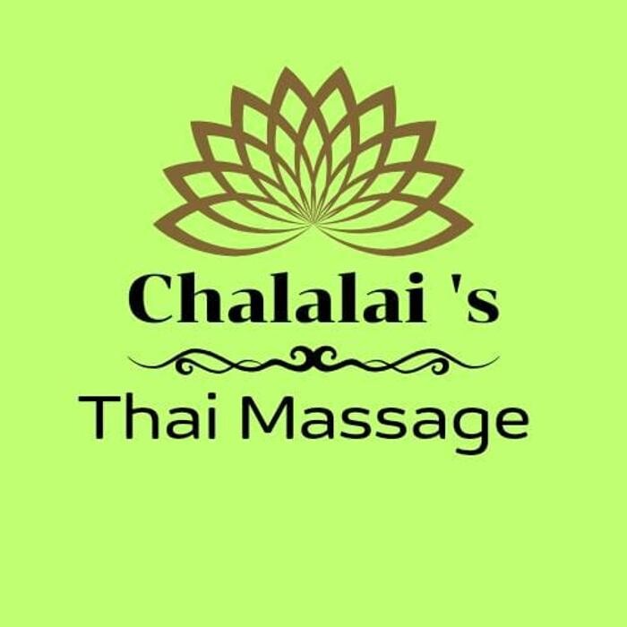 Bilder Chalalai's Thai Massage