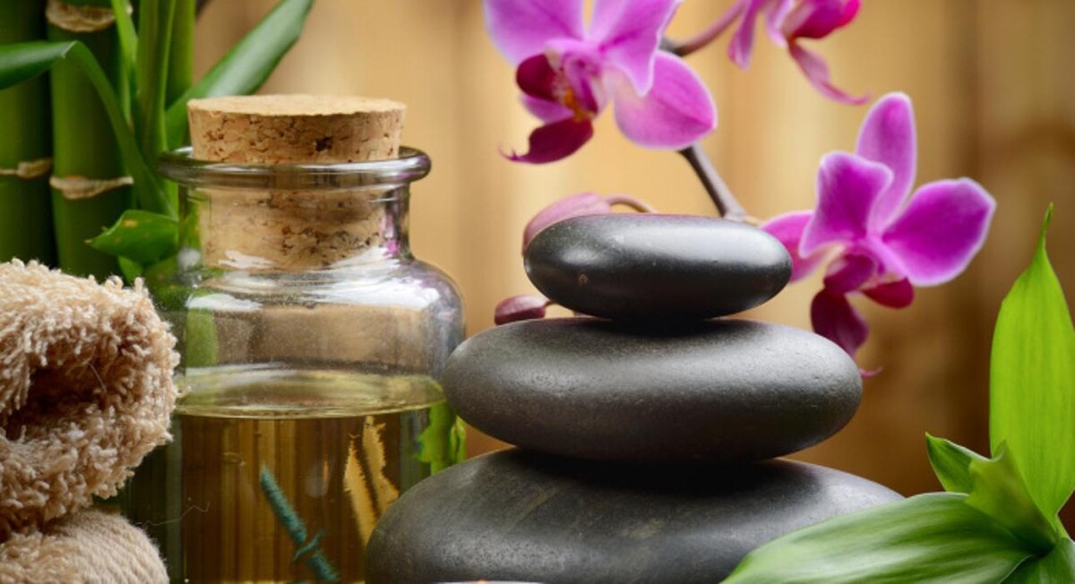 Bilder Chalalai's Thai Massage