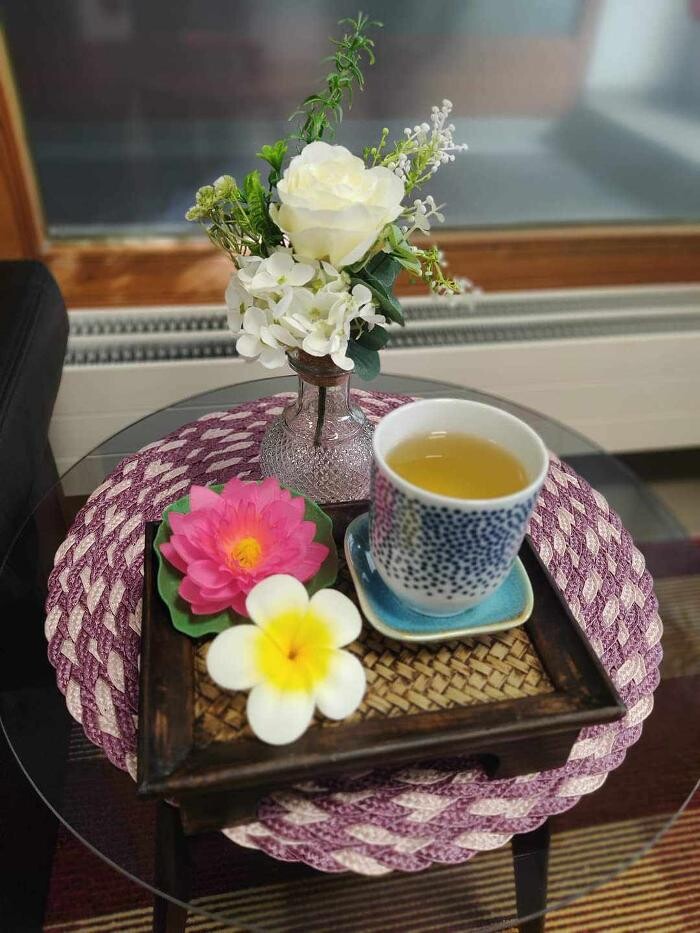 Bilder Chalalai's Thai Massage