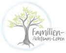 Familien-Achtsam-Leben Logo