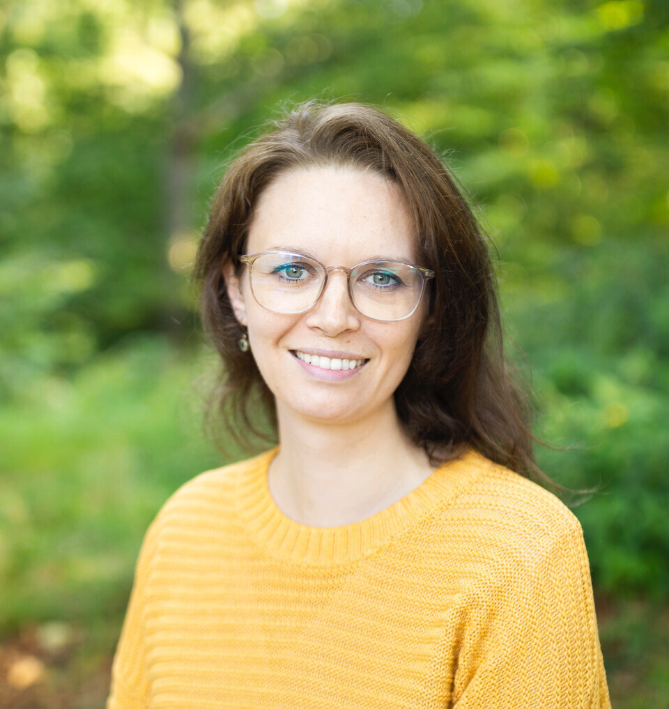Bilder Familien-Achtsam-Leben