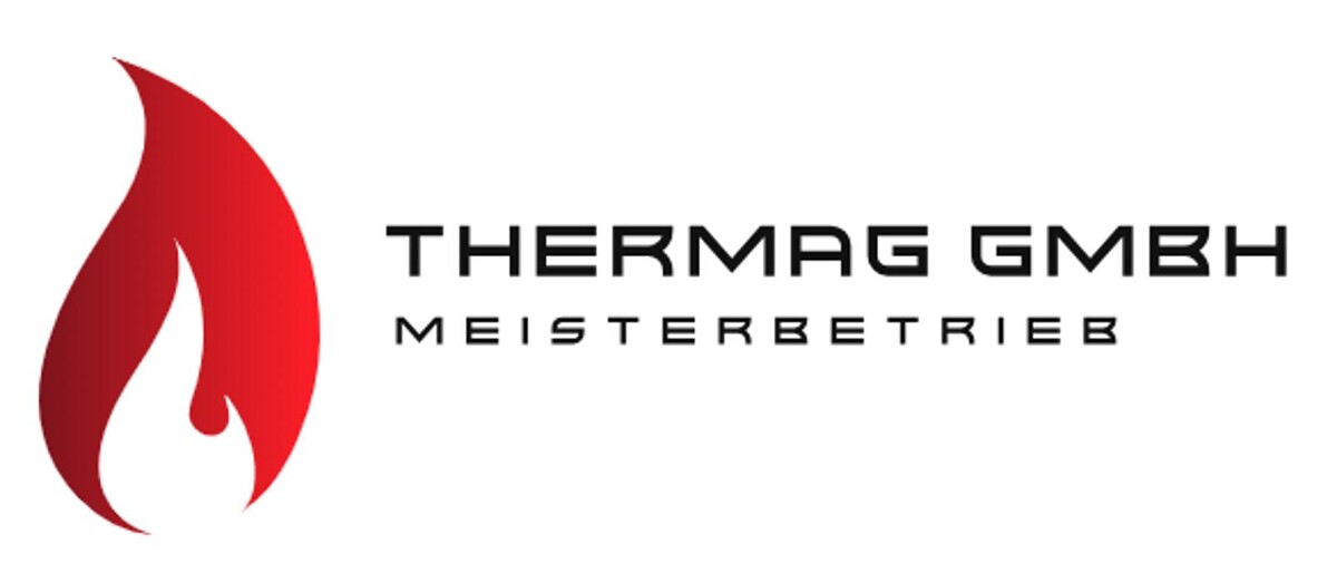 Thermag GmbH Logo