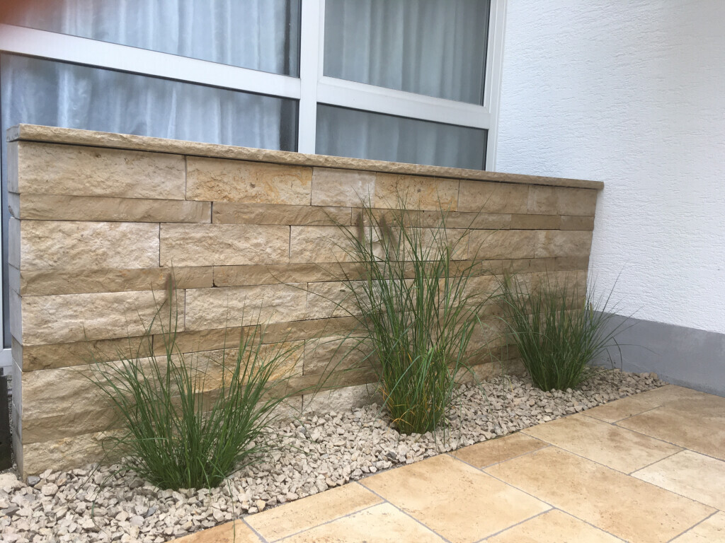 Bilder Gartenprofi Christian Kieweg, Gestaltung & Gartenpflege