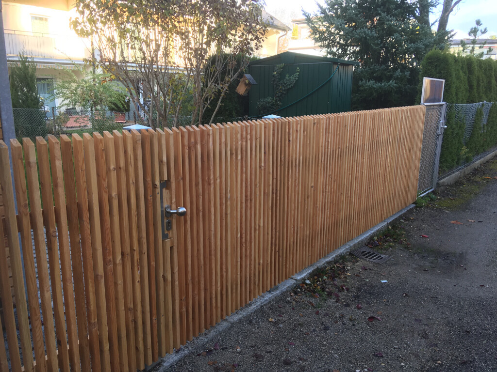 Bilder Gartenprofi Christian Kieweg, Gestaltung & Gartenpflege