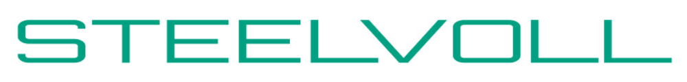 Steelvoll GmbH Logo