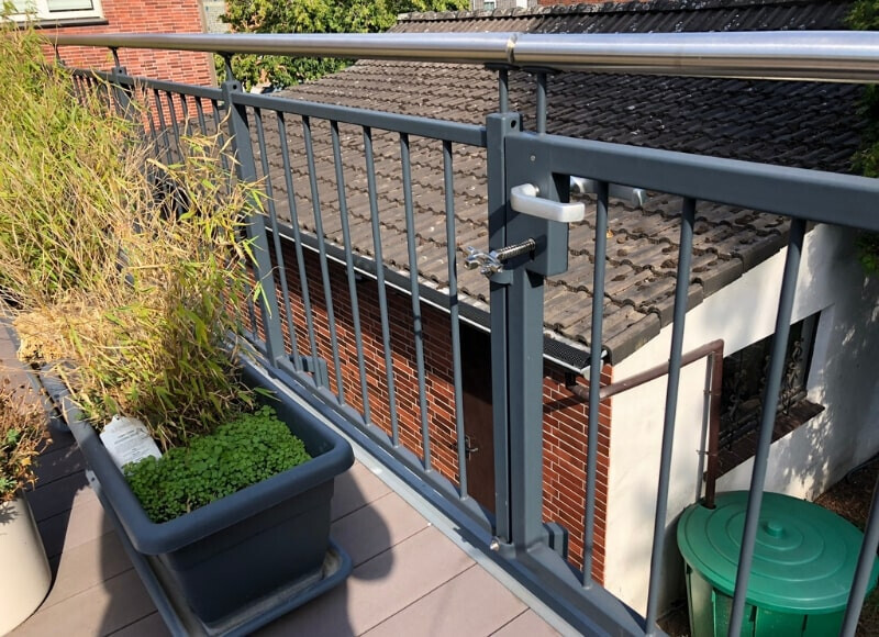 Bilder Steelvoll GmbH