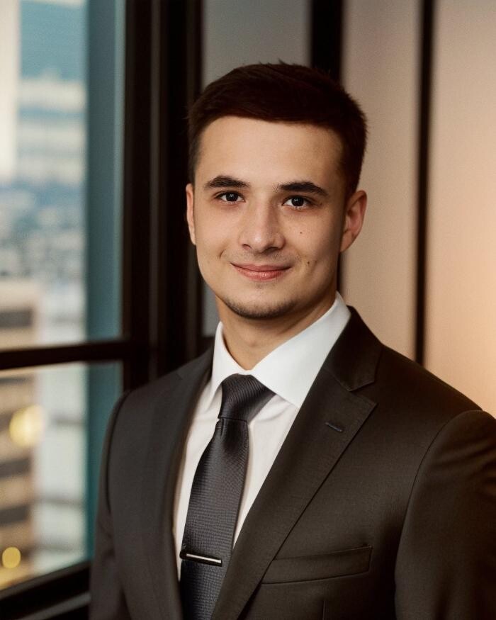 Bilder RE/MAX Casa Experte - Immobilienmakler in Nürnberg