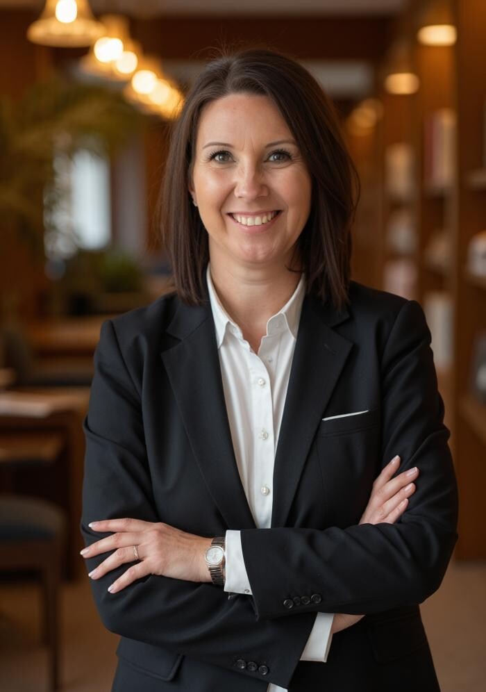 Bilder RE/MAX Casa Experte - Immobilienmakler in Nürnberg