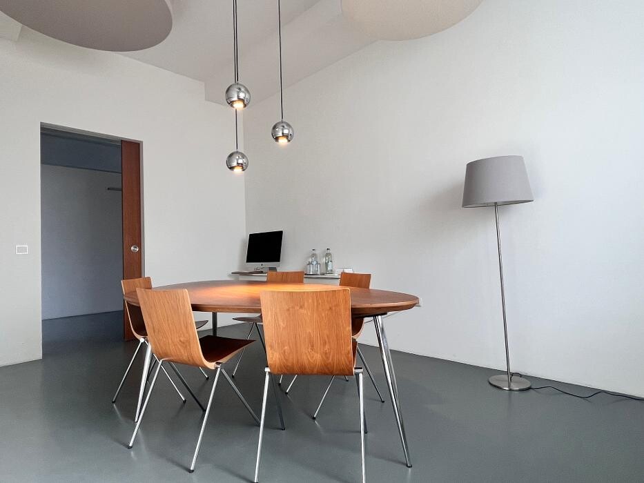 Bilder RE/MAX Casa Experte - Immobilienmakler in Nürnberg