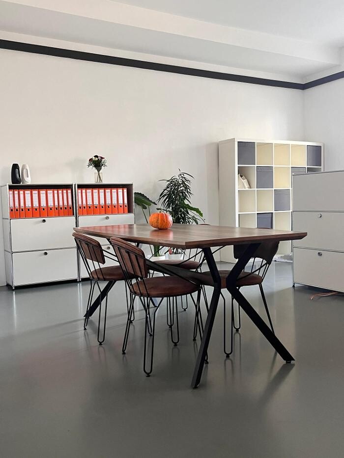 Bilder RE/MAX Casa Experte - Immobilienmakler in Nürnberg