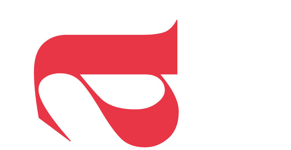 manulit - Bücher, die verändern Logo