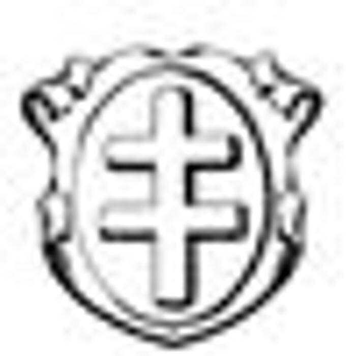 Bilder Stiftung Alten- und Pflegeheim Wespach