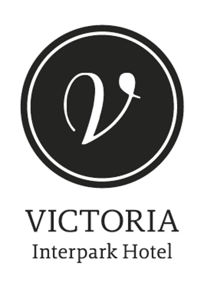 Victoria Interpark Hotel Logo