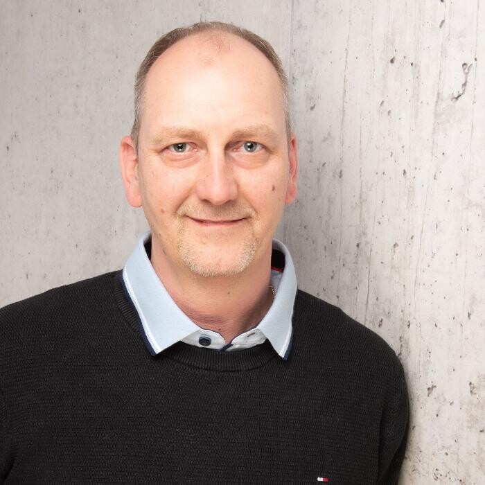 Bilder ERGO Versicherung Florian Esser