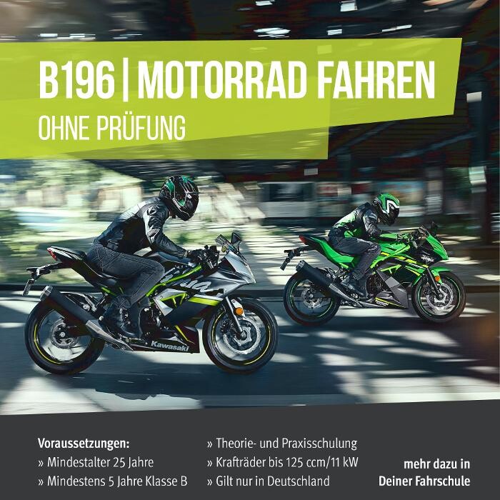 Bilder Fahrschule Nebenan Inh. Jens Tscheuschner