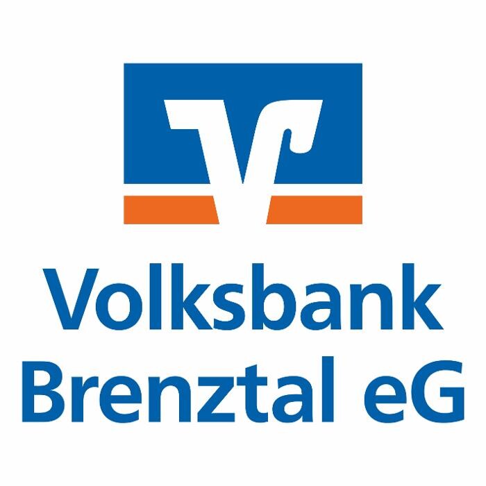 Volksbank Brenztal eG - SB-Filiale Sundgau-Center Logo