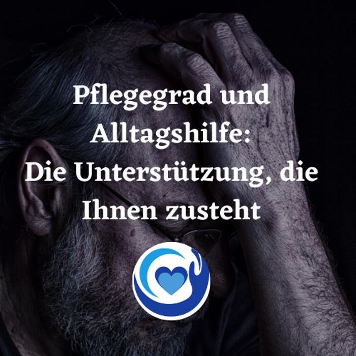 Bilder Alltagshilfe, Beratung und Büroservice Stefan Bartenbach