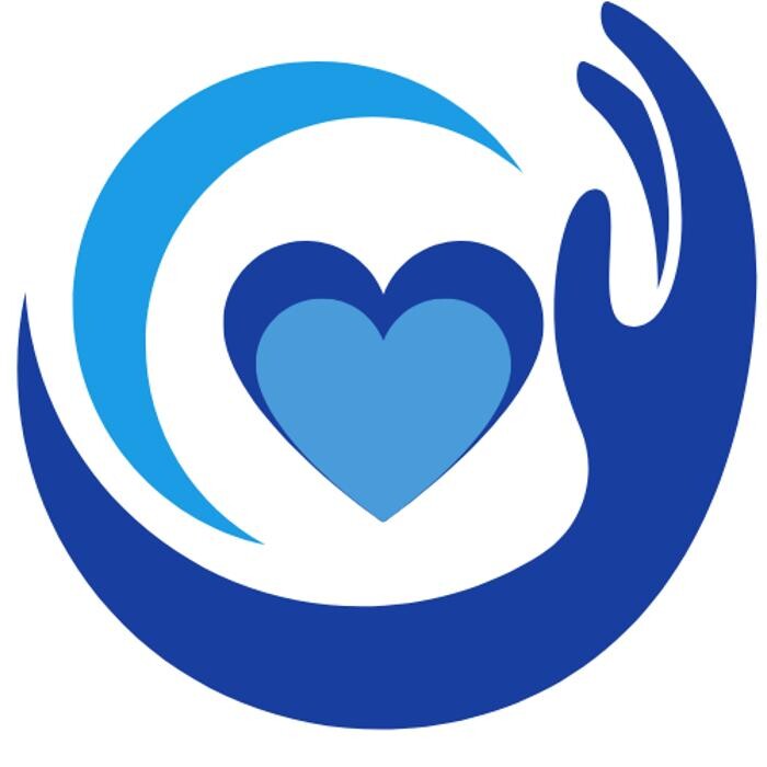 Alltagshilfe, Beratung und Büroservice Stefan Bartenbach Logo
