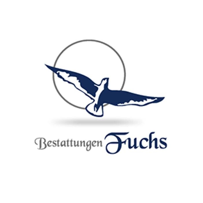 Bilder Bestattungen Fuchs
