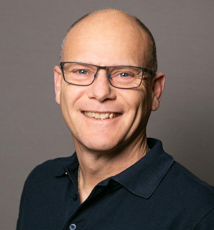 Bilder BECK SECURE Alarmanlage - Suritec