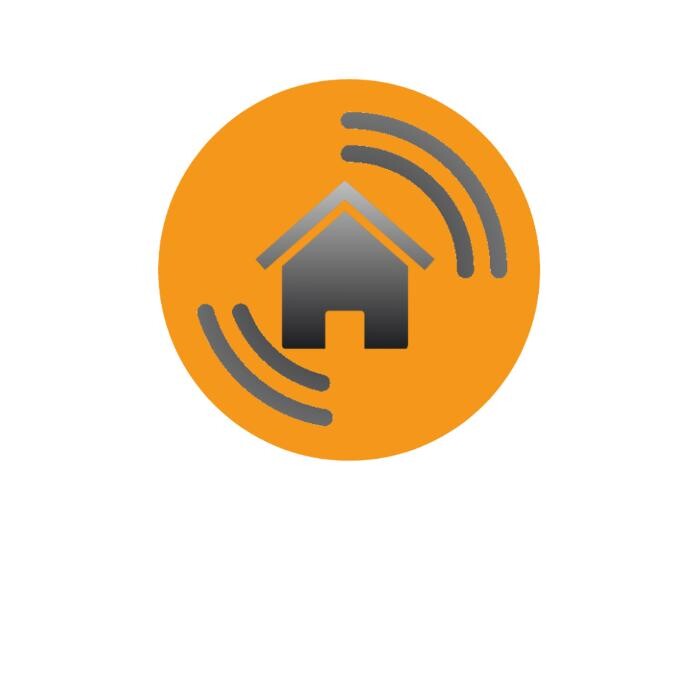 Bilder BECK SECURE Alarmanlage - Suritec