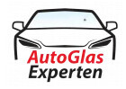 AutoGlas Experten Logo