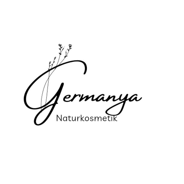 Germanya Naturkosmetik GbR Logo