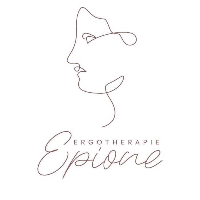 Bilder Ergotherapiepraxis Epione