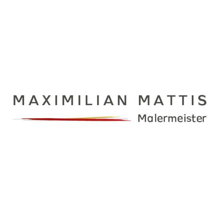 Bilder Malermeister Maximilian Mattis