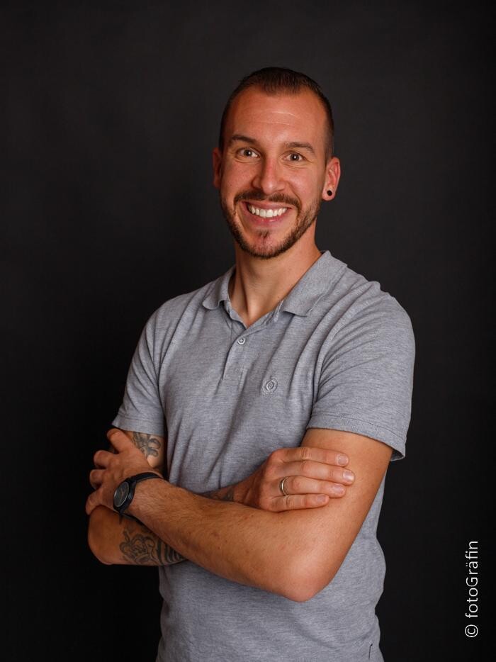 Bilder Malermeister Maximilian Mattis