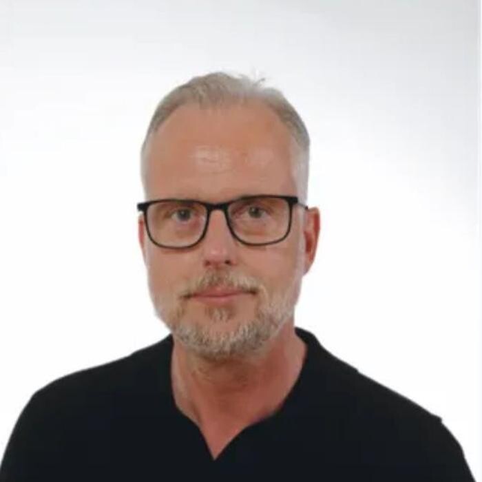 Bilder ERGO Versicherung Klaus Walther
