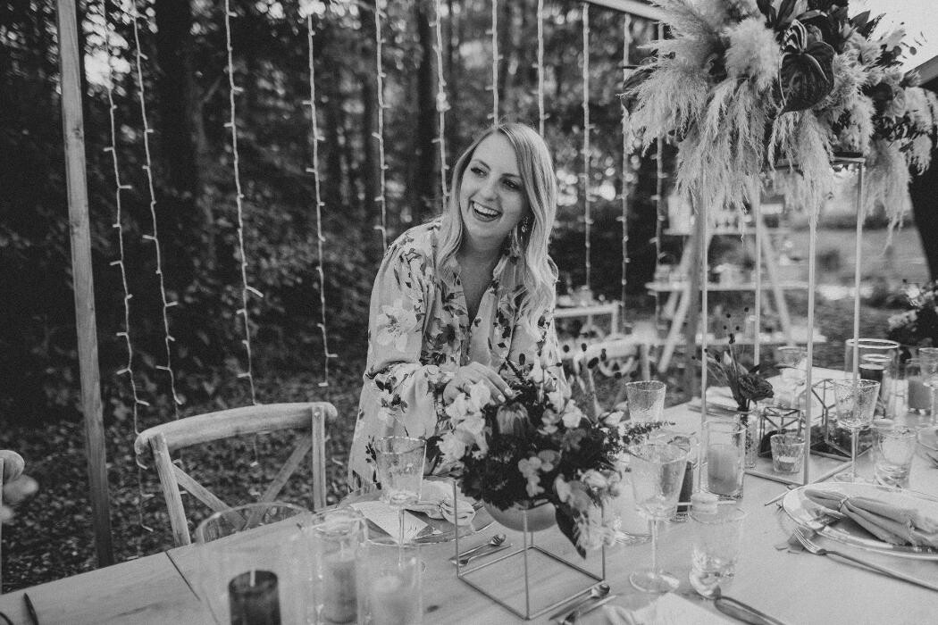 Bilder Dekoverleih "stimmig"