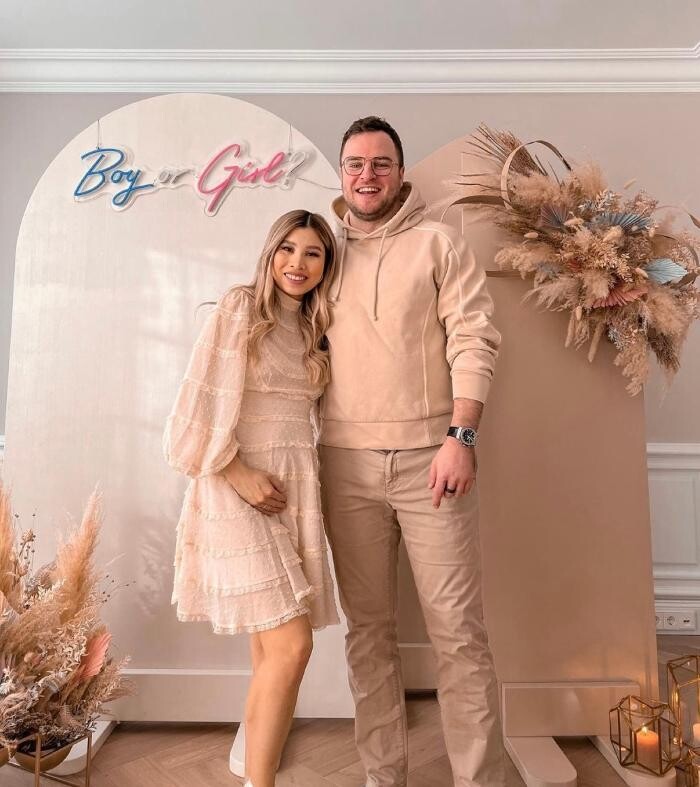 Bilder Dekoverleih "stimmig"