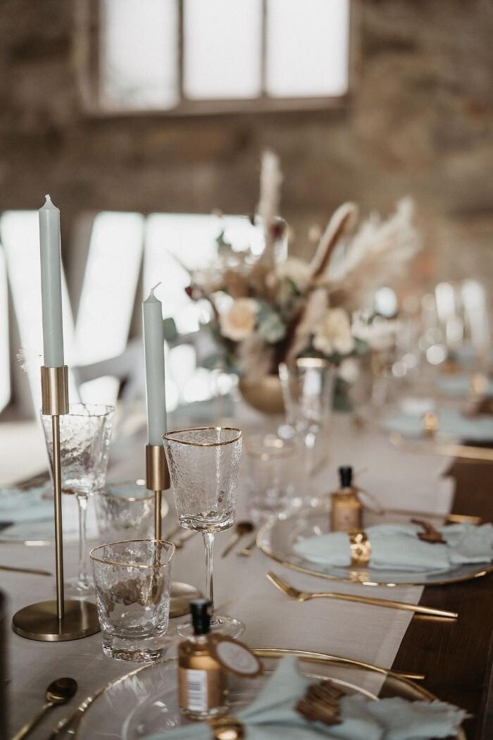 Bilder Dekoverleih "stimmig"