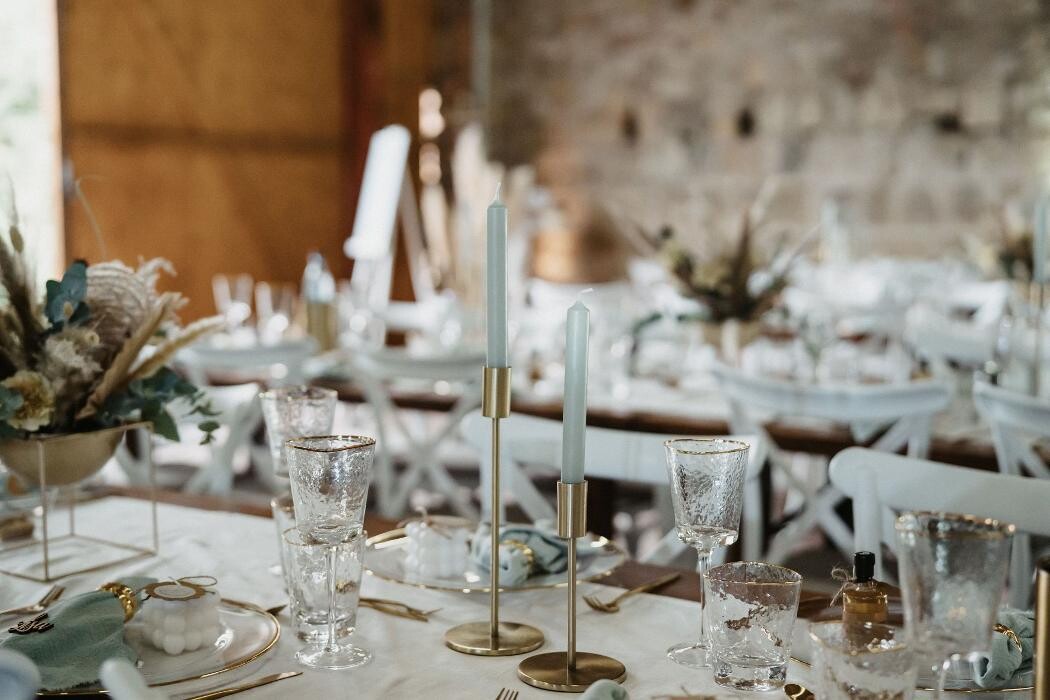 Bilder Dekoverleih "stimmig"