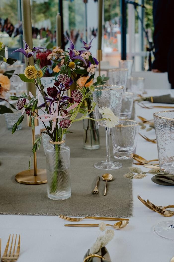 Bilder Dekoverleih "stimmig"