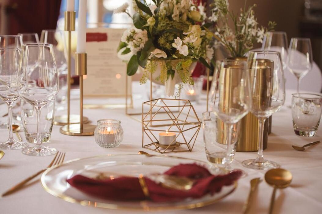 Bilder Dekoverleih "stimmig"