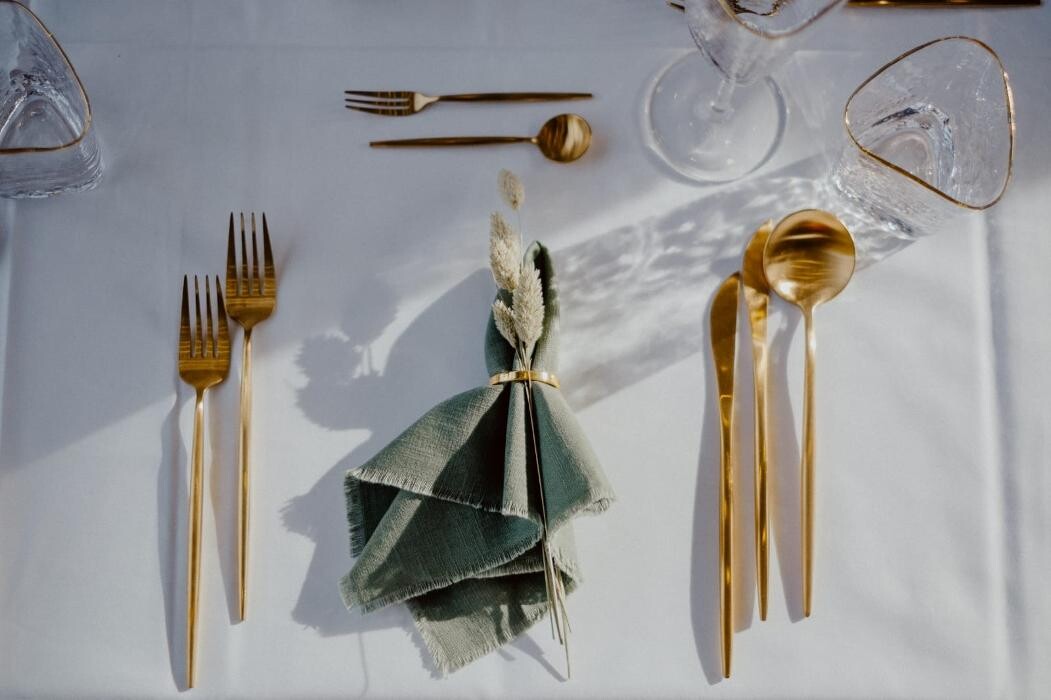 Bilder Dekoverleih "stimmig"