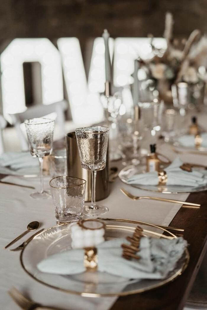 Bilder Dekoverleih "stimmig"