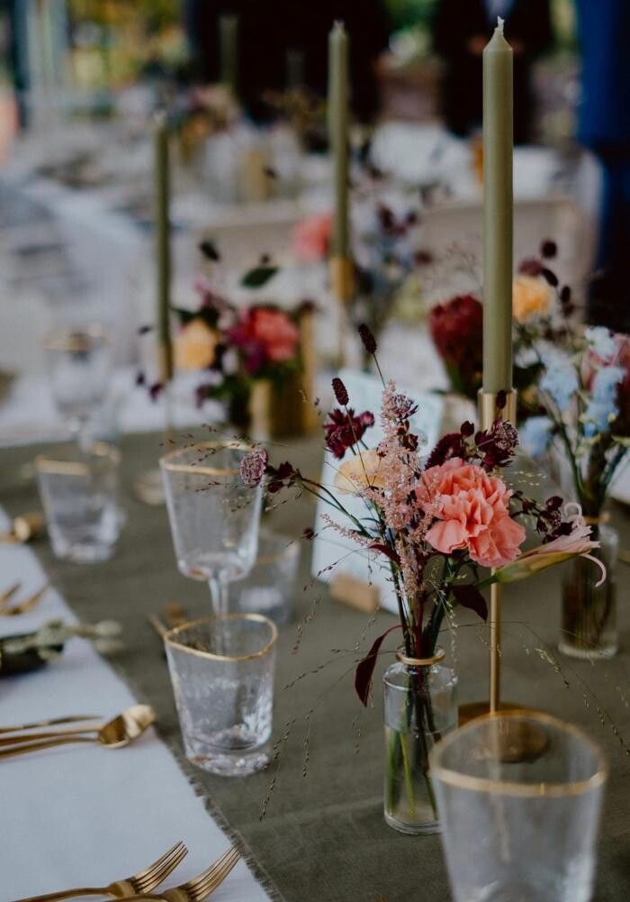 Bilder Dekoverleih "stimmig"