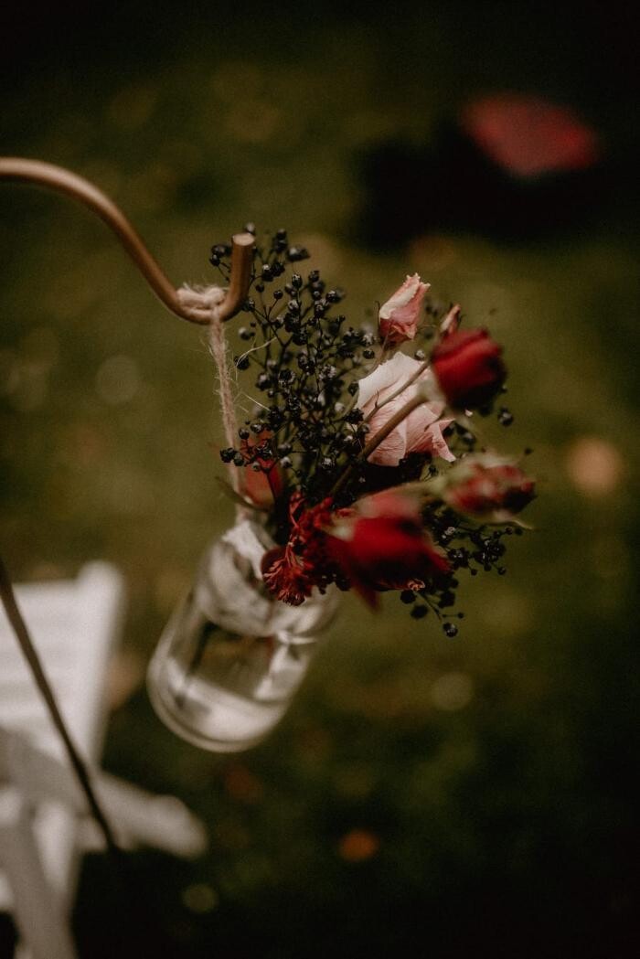 Bilder Dekoverleih "stimmig"