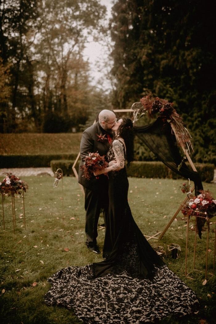 Bilder Dekoverleih "stimmig"