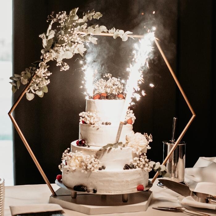 Bilder Dekoverleih "stimmig"