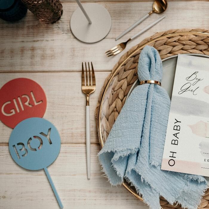 Bilder Dekoverleih "stimmig"